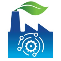 The Gulf Coast Center of Excellence logo - Similar company to The Texas A&M Industrial Training And Assessment Center