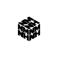 NMNH Events logo - Similar company to Buster Bouwcontrol B.V.