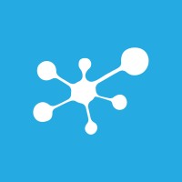 Glia logo - Similar company to Glia Ecosystems