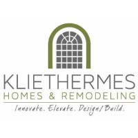 Kliethermes Homes & Remodeling Inc. logo - Similar company to Biodiesel Coalition Of Missouri