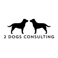 2dogs Consulting, LLC logo - Similar company to 2Dogs 3Cats