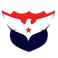 R Doyle Consulting, Inc. logo - Similar company to Towerfox