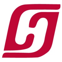 Hmarishadi.com Pvt Ltd | India's No-1 Matrimonial Platform | Free Membership Offer's logo - Similar company to Esh Engagers