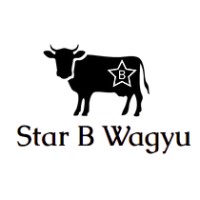 Star B Wagyu logo - Similar company to Available Material Handling