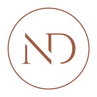 NijsDraye Attorneys At Law logo - Similar company to Q-Vive Bv