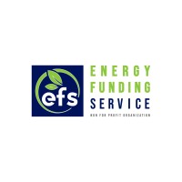 Energy Funding Service logo - Similar company to Watt59