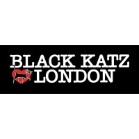 Black Katz Lettings logo - Similar company to Simple Lettings