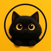 Mantegh Studio Inc. logo - Similar company to Tfn Toronto Farsi Network