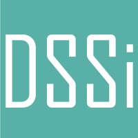 DSSintegration logo - Similar company to Arquimia S.A.
