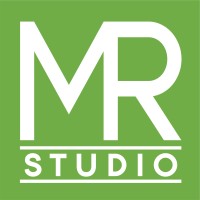 Studio Rizzoli logo - Similar company to Alchem Studio