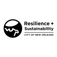 New Orleans Office of Resilience & Sustainability logo - Similar company to Generation Solar Academy