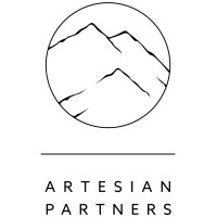 Artesian Partners logo - Similar company to Pmg Software Professionals, Llc