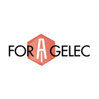 Foragelec