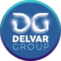 delvargroup logo - Similar company to Delvar Group