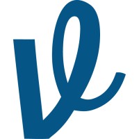 SNVEL - Syndicat National des Vétérinaires d'Exercice Libéral logo - Similar company to Afvac : Association Française Des Vétérinaires Pour Animaux De Compagnie