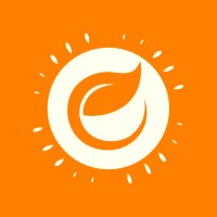 ecobirmingham logo - Similar company to Bplaceduk