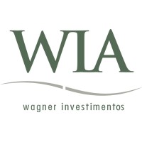 Wagner Investimentos Ltda