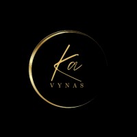 Kavynas logo - Similar company to Advert Lab