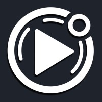 PlayFrames logo - Similar company to Quickgame