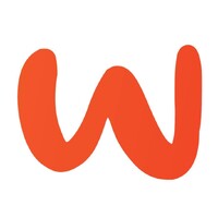 Weecare logo - Similar company to Allcode