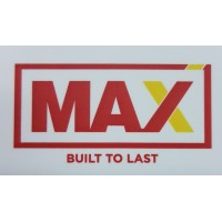 PT. SURYA MAX INDUSTRIES logo - Similar company to Boilermart