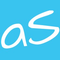 Also Sophia Ltd. logo - Similar company to Menstruation Redefined Utm