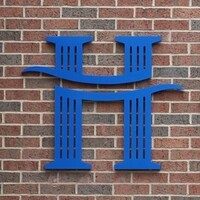 Hometown Bank, Ohio logo - Similar company to American Belleville
