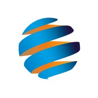 InterMundial logo - Similar company to Ibnebatutah