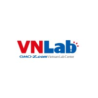 GMO-Z.com Việt Nam Lab Center logo - Similar company to Fruitnet Llc