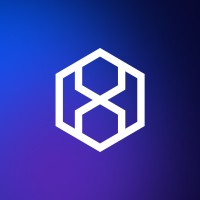 HyroTrade logo - Similar company to Hyrotrader