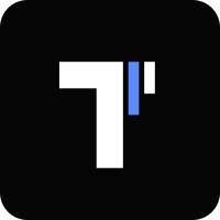 testomat.io logo - Similar company to Sdclabs.Com