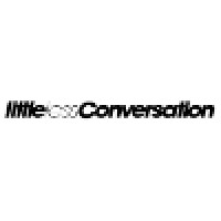 Little less Conversation logo - Similar company to Dynamic Creative
