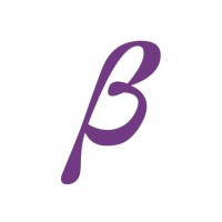 Bagia Stone Group logo - Similar company to Areniscas Stone - Piedra Natural