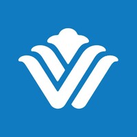 Wyndham Baku logo - Similar company to Millennium Tourism