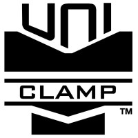 Uniclamp International