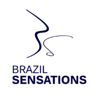 BRAZIL SENSATIONS logo - Similar company to Tropicalex