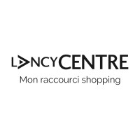 Lancy Centre logo - Similar company to Agence Quart D'Heure