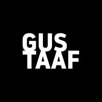 Gustaaf logo - Similar company to Pl Lehmann