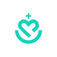 Finacle Health logo - Similar company to Alpha It