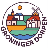 Groninger Dorpen