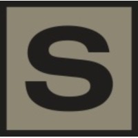 Succeed - Investimentos Imobiliários logo - Similar company to Imoxtec, Sa