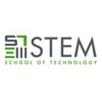 Stem School Of Technology