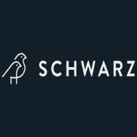 Schwarz Real Estate logo - Similar company to Dexar Goup
