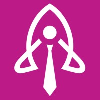 Recruitment Boost CRM logo - Similar company to Elvis Crm