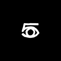 The 50 Studio logo - Similar company to Conceptual Studio