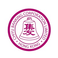 Chiyu Bank logo - Similar company to 上海证券