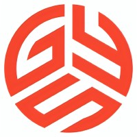 Get Your Stuff logo - Similar company to Solvegex