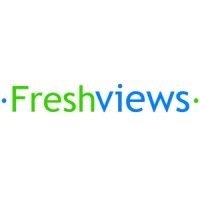 Freshviews