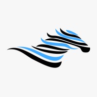 Podargos Technologies Inc. logo - Similar company to Podargos