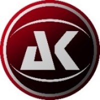 Al Kashha Group
